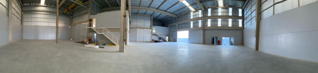 WhatsApp Image 2022-10-12 at 18.59.22.jpeg