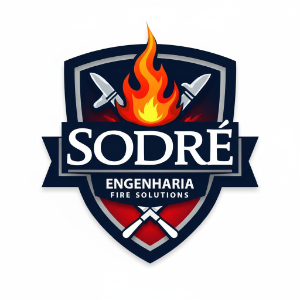 sodre-engenharia-shield-protection (2).png