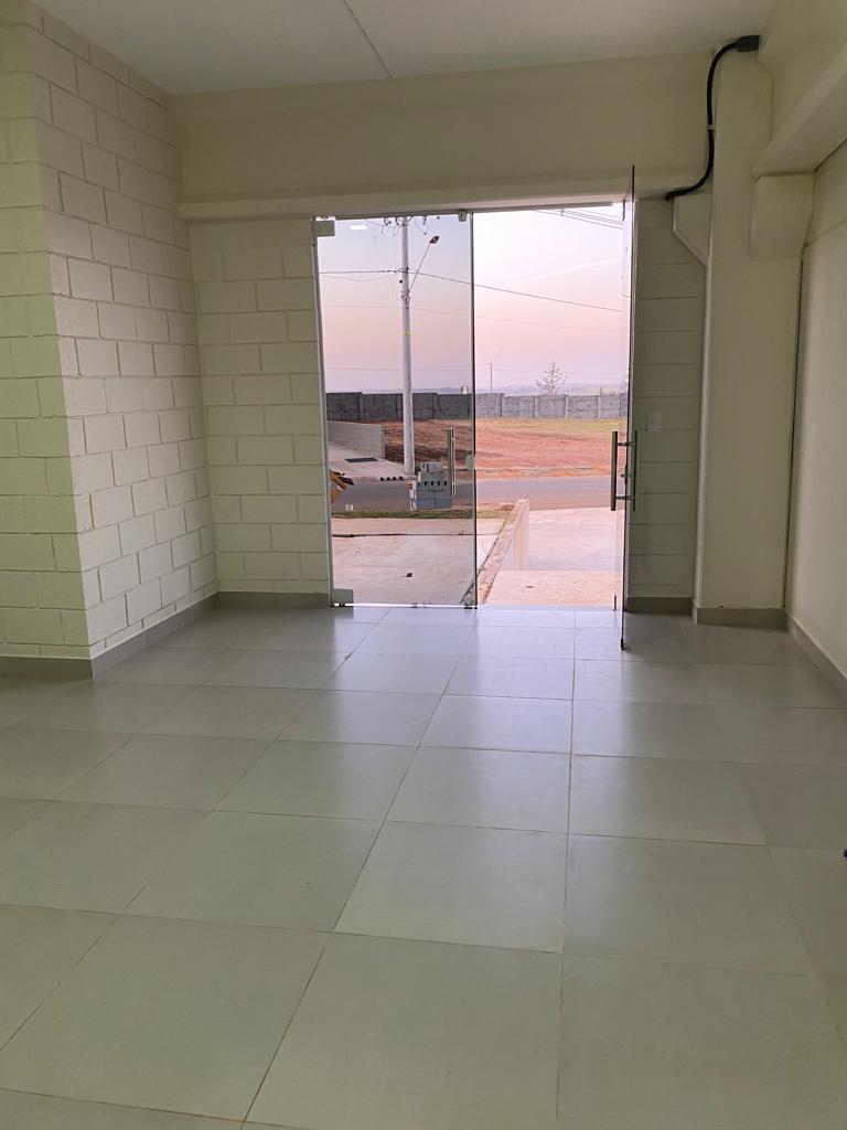 WhatsApp Image 2022-10-12 at 19.00.25 (9).jpeg