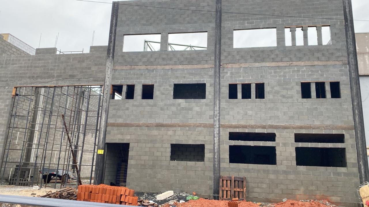 WhatsApp Image 2024-12-30 at 02.07.50.jpeg