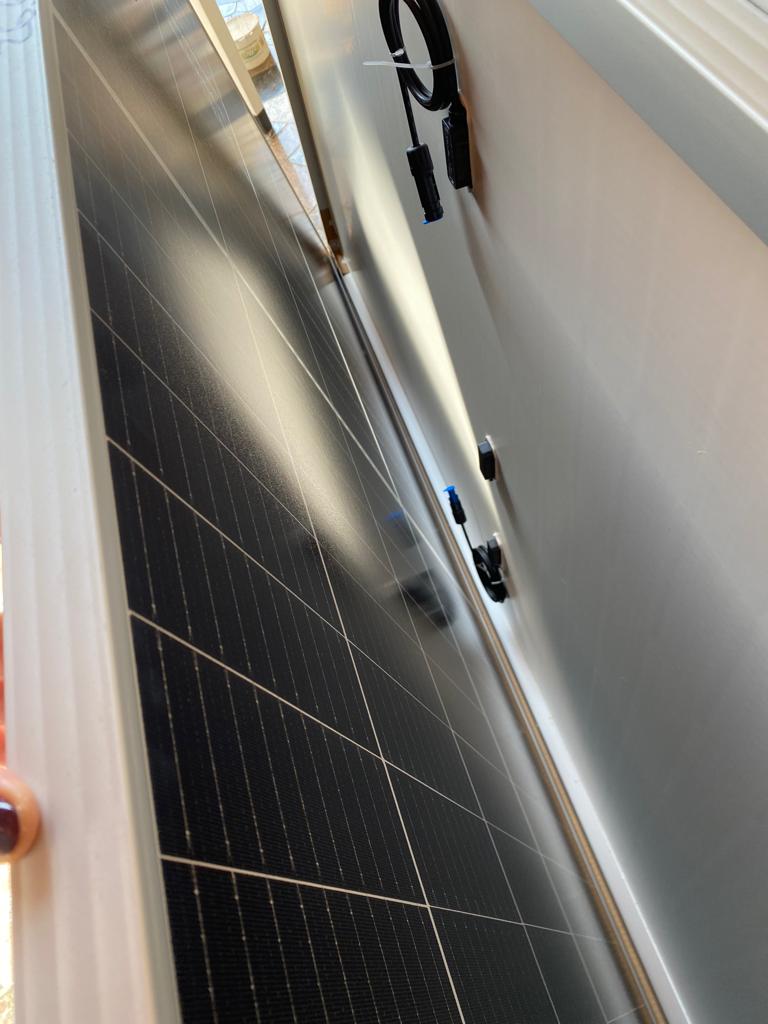 WhatsApp Image 2022-11-29 at 15.31.20 (4).jpeg