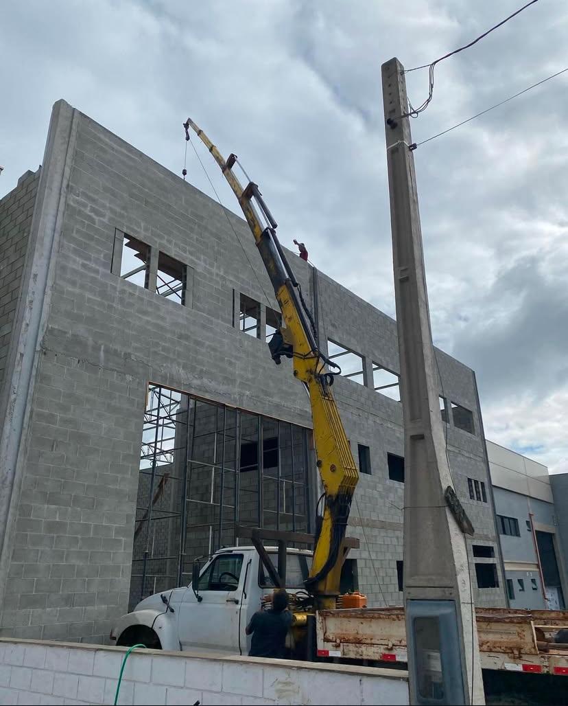 WhatsApp Image 2024-12-30 at 02.21.40.jpeg