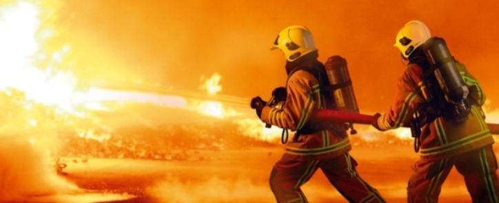 WhatsApp Image 2025-08-11 at 16.38.25.jpeg