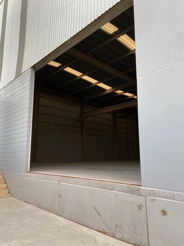 WhatsApp Image 2022-10-12 at 18.59.12.jpeg