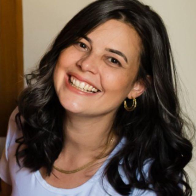 WhatsApp Image 2025-08-11 at 13.24.15.jpeg