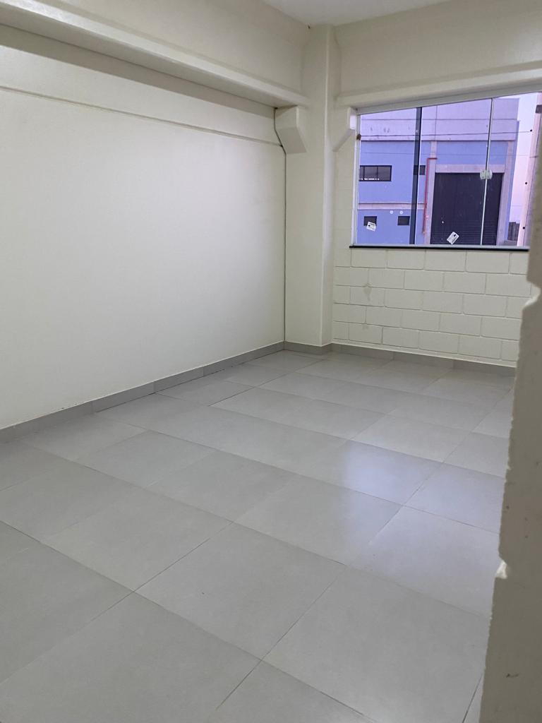 WhatsApp Image 2022-10-12 at 19.00.26.jpeg